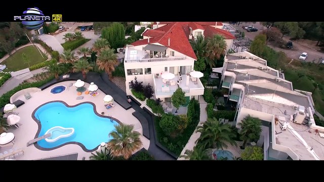 ANELIA & KIRIACOS GEORGIOU - KAZHI MI ⁄ Анелия и KIRIACOS GEORGIOU - Кажи ми, 2017