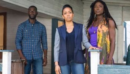 Queen Sugar (s2xe2) Full TV HD 1080p