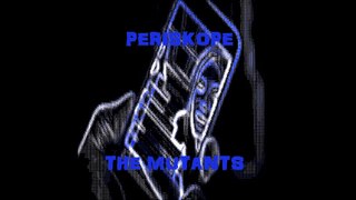 Music video for Periskope (Audio) performed by Nightcrawler TruYork.