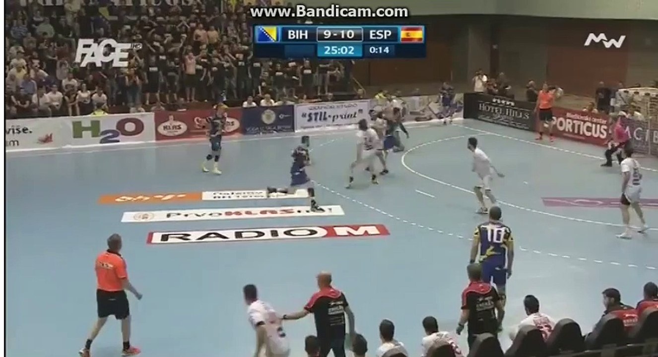 bahokomentar