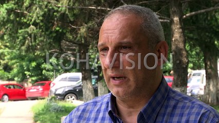 Për cilët politikanë serbë të Kosovës 11 qershori ishte “ditë lufte”