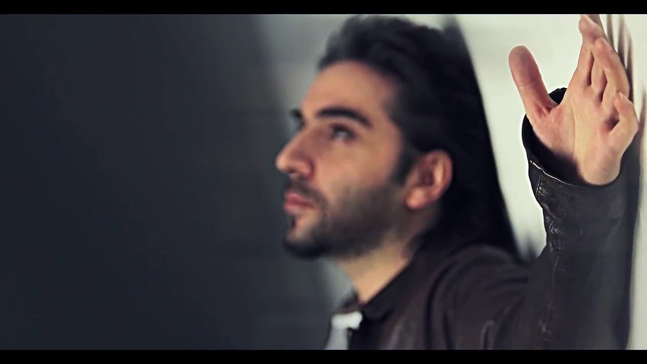 İsmail YK - Sen olacaktın (Yeni 2017)