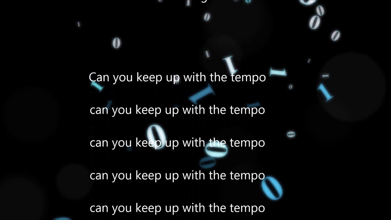 Music video for Falling From Grace (From Darkness To Light) (Prod By WhynAndreaGuidice) [Audio] performed by Nightcrawler TruYork.