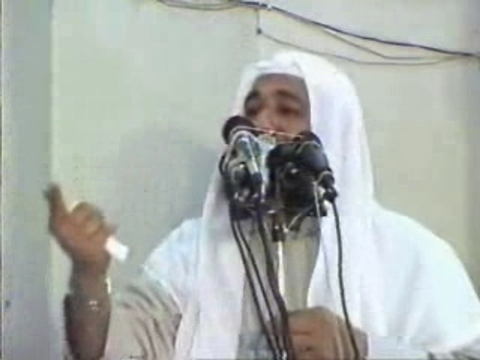 Elmardya  قصة مبكية