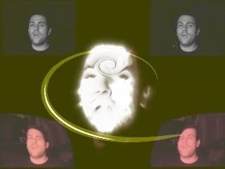 playback ,,,Good bye my lover