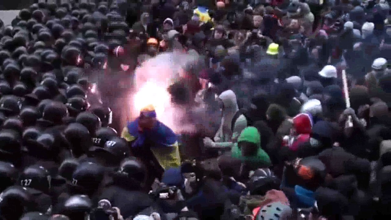 Music video for Missing Soldier ft. Alex Angel performed by BLACK ANGELS.