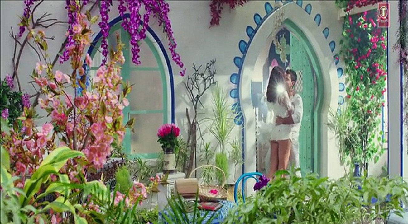 ss Qadar Pyar Hai