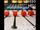 Music video for #Lingo (Audio) performed by Drizzo Man.