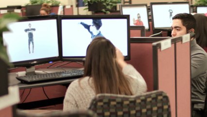 Music video for Oh I Like That performed by Eclipse Darkness.