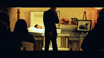 Music video for The Real performed by CuzOH.