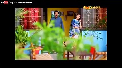 Amrit Aur Maya Episode 59