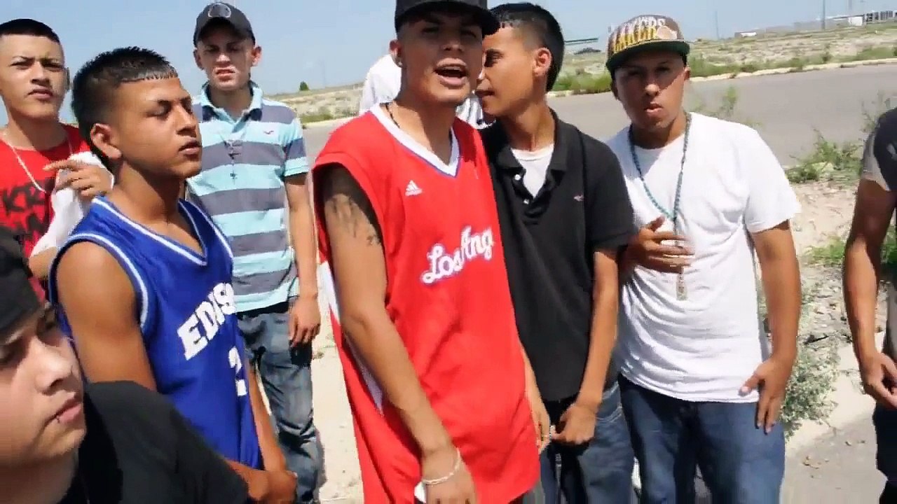 Music video for Test Upload performed by Amit.