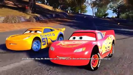 Cars 3: Driven to Win PC Free Download game Keygen Crack
