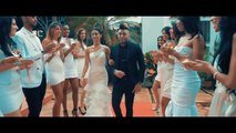 Music video for Paxupe (Video Oficial) performed by Chacal y Yakarta.