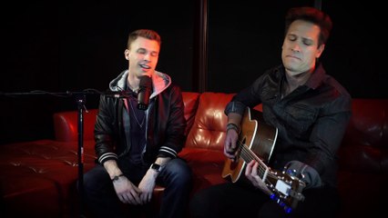 Music video for Roll the Dice (Acoustic) performed by Cody Jay.