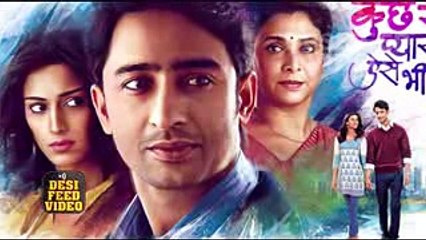 Kuch Rang Pyar Ke Aise Bhi 14th june 2017DEVASHKI