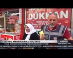 14 Haziran 2017 Elmas TV Ana Haber Bülteni