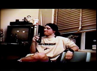 Music video for Shine performed by Kill Star.