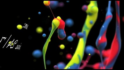 Music video for I'll say it Someday performed by Nayantara Jeyaraj.