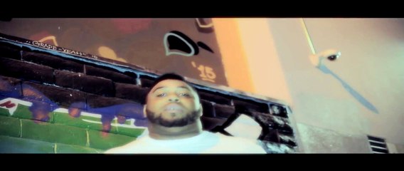 Music video for Promise performed by OG Bout-It.