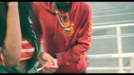 Music video for Hallelluyah ft. Mickey H performed by Shodown Tha Assassin.