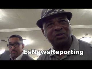 montell griffin one of best to have ever laced them up EsNews