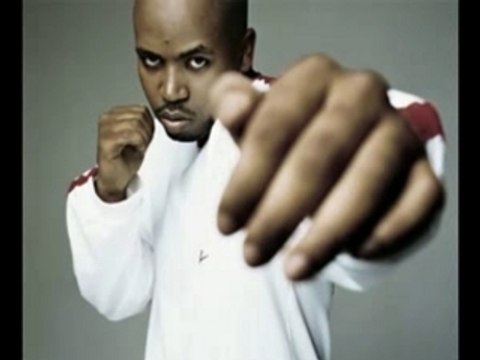 Rohff Et Booba En Mode Lourd Et Frais 2007 Part 1 Sur 5