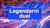 Vinks Klub S6E24 - Legendarni duel