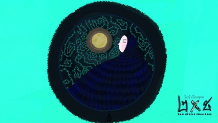 Music video for ចង់ក្បែរ Wanna Be Near (Official Audio) performed by Smallworld Smallband.