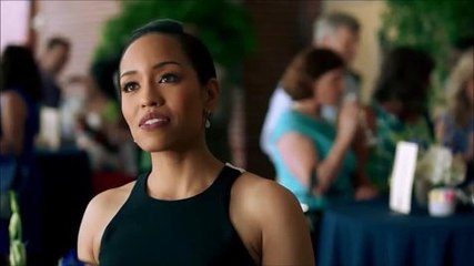 Queen Sugar: Season 2, Episode 2 【FULL HD 1080p】