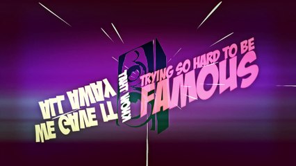 Music video for We Gave it All Away Feat. Mikalis performed by Electropoint.