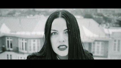 Music video for Beautiful Things performed by KanFeel.