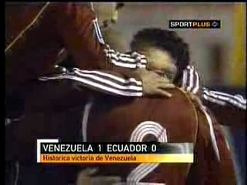 Super gol di Rey