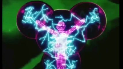 TS2017 final guest reveal