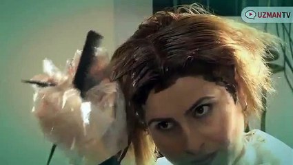 Saçımızı boyarken nelere dikkat edelim?