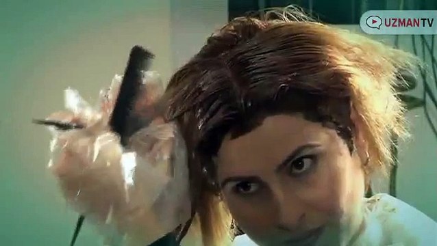 Saçımızı boyarken nelere dikkat edelim?