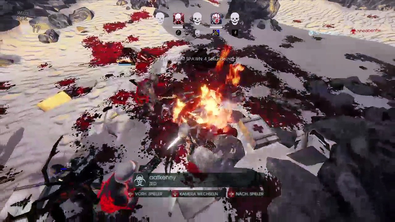 KillingFloor2 (31)