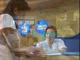 Terme e benessere a Bibione