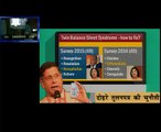 ESB161_P4_ BASEL-III Norms & recapitalization of Public Sector Banks in India - YouTube (360p)