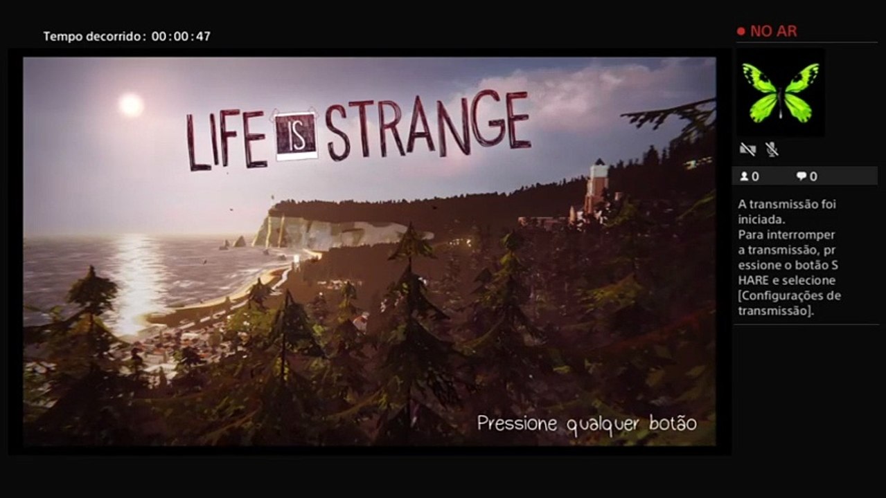 PS4-Live-Übertragung von Laly_Raiiisa (36)