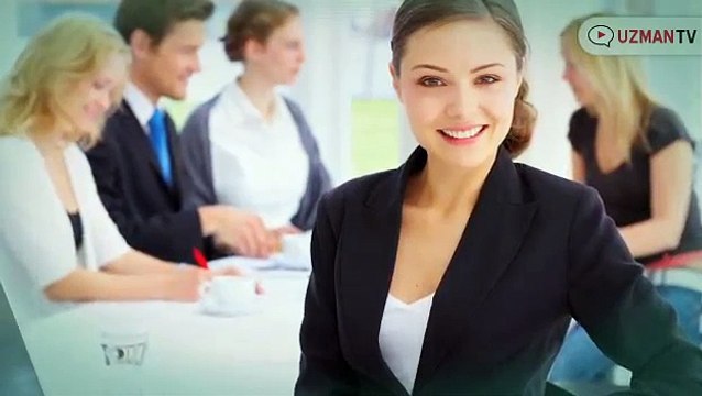 Ofiste ne tür saç modellerinden kaçınmak gerekir?