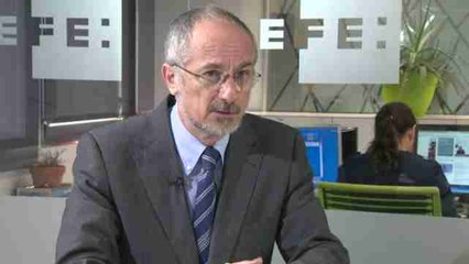 El embajador israelí en España afirma que Europa comprende mejor a su país