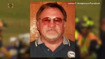 Here's What We Know About Alleged Virginia Shooter James Hodgkinson