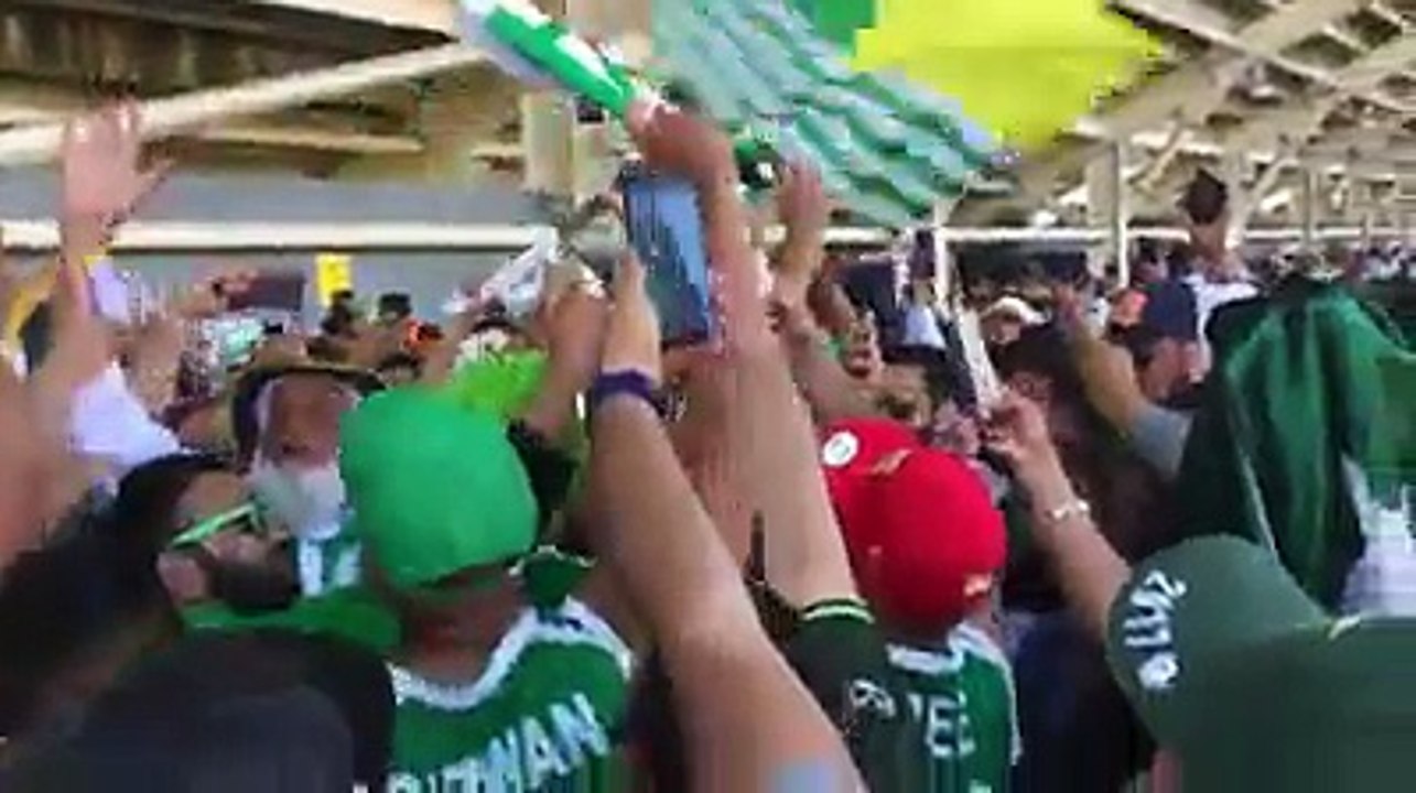 Comments_3 - Video