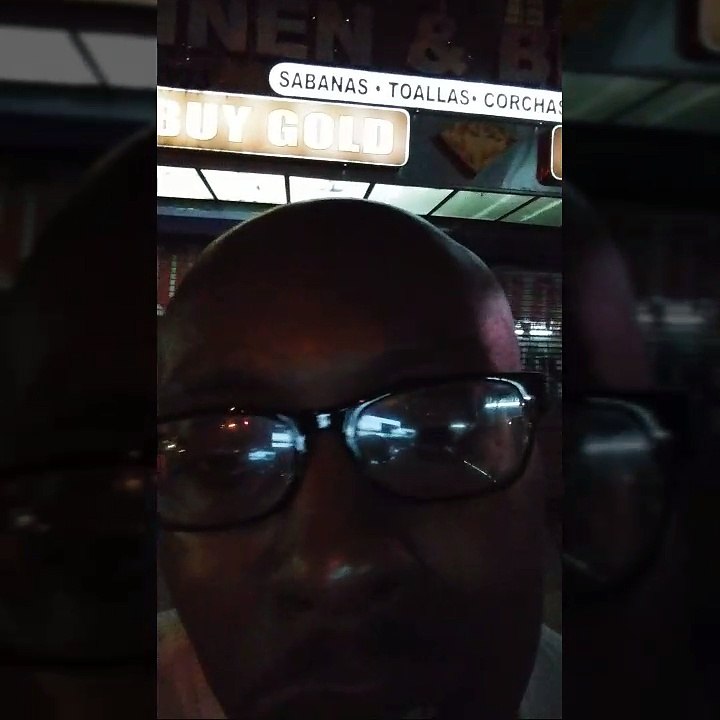 Which Comedian Said A Dope Fiend Can Stand Inn The Middle Of A Storm?