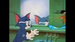 Tom and Jerry - Pecos Pest (1955)