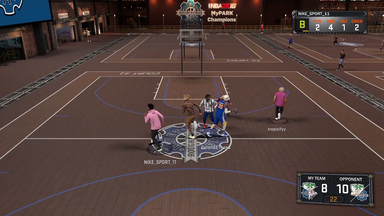 NBA 2K17_20170614103801