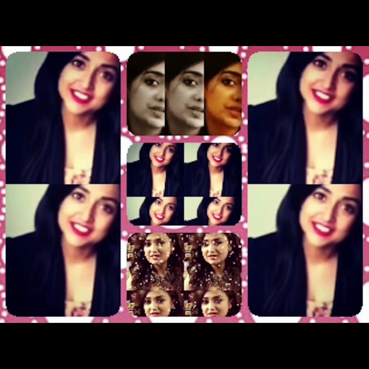 Monali Thakur