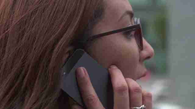 La UE elimina el roaming este jueves atenta a posibles subidas de precios