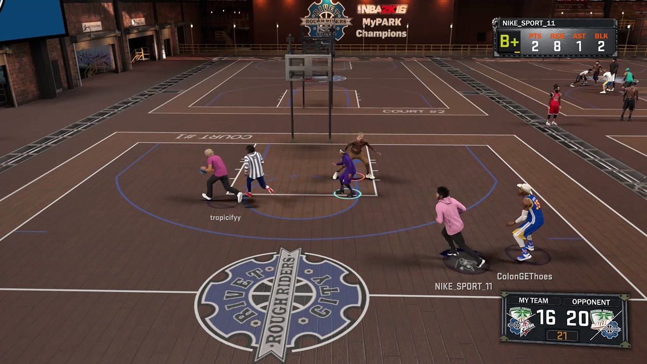 NBA 2K17_20170614104740